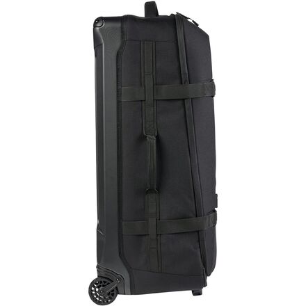 Pelican 32in Aegis Check-In Rolling Hybrid Duffel - Travel