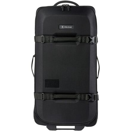 Pelican 32in Aegis Check-In Rolling Hybrid Duffel - Travel