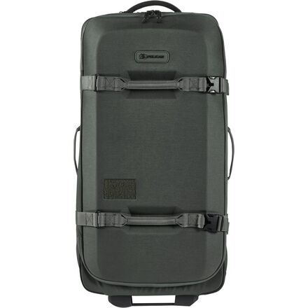 Pelican 32in Aegis Check-In Rolling Hybrid Duffel - Travel