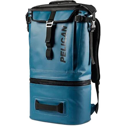 Pelican Dayventure Backpack - Hike & Camp