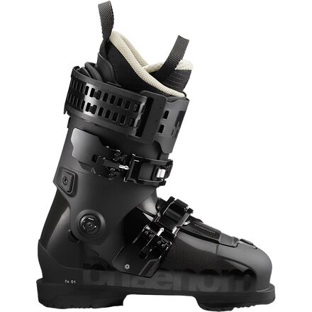 Ski boots online cheap