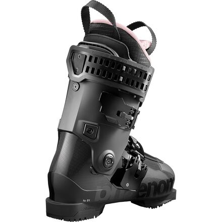 Phaenom fs 01 110 Ski Boot - 2025 - Ski