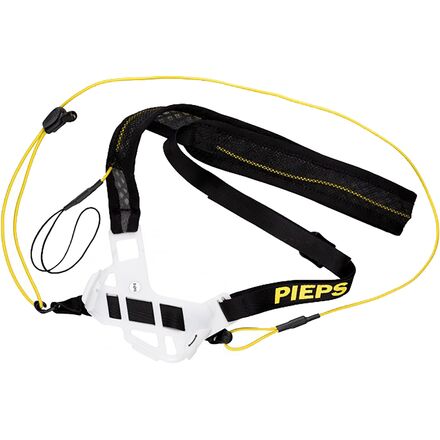 Pieps Micro BT Race Beacon - Ski