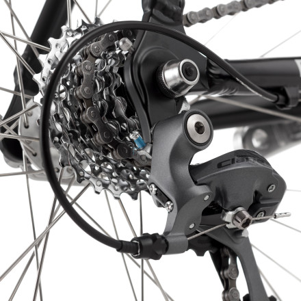 PINARELLO SPEEDY24インチ(送料込み) 2018 Pinarello Speedy 24 – Rock N' Road