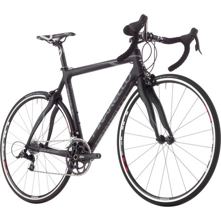 Pinarello fp best sale team 2013