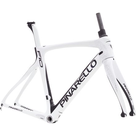 (フレーム単体) PINARELLO DOGMA F10 フレーム ピナレロ PINARELLO ドグマ DOGMA F10 DISK フレームセット 買取入荷！