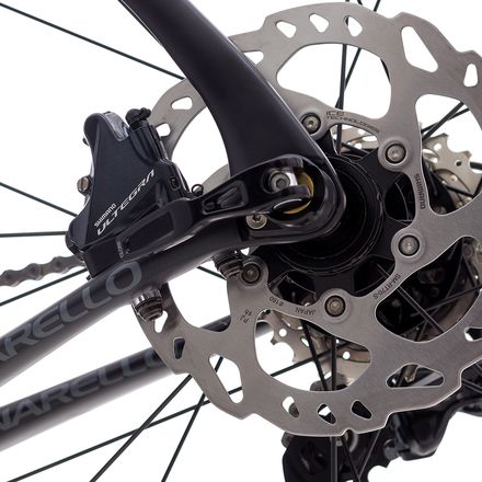 Pinarello gan disc ultegra r8020 road bike cheap