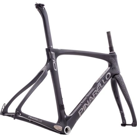 Pinarello Dogma F10 Disk Road Frameset - Bike