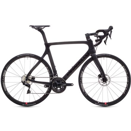 Pinarello gan disc sales 105