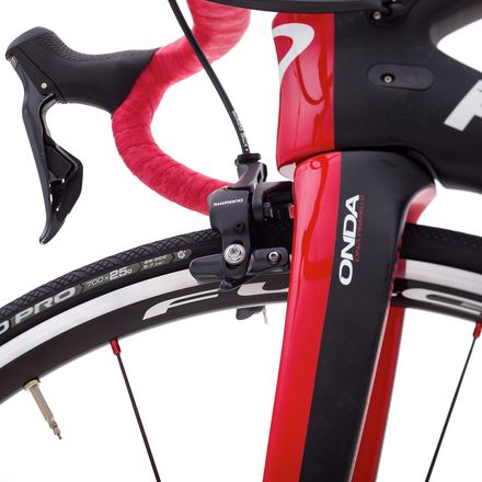 2018 pinarello gan s online