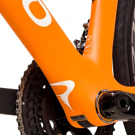 Pinarello gan disc hotsell