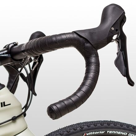 Pinarello Grevil 105 700c Gravel Bike Bike