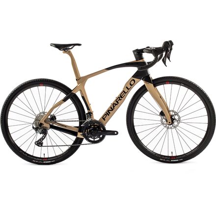 Pinarello cyclocross bike hotsell