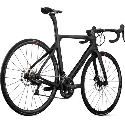 Pinarello Paris 105 Road Bike - Bike