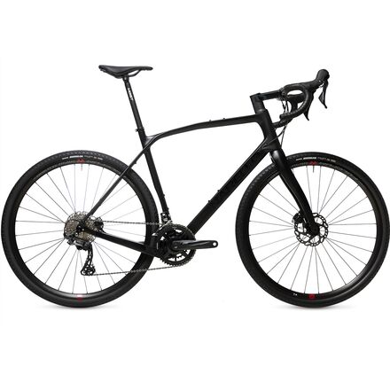 trek bicycle granger Pinarello X1 Disc GRX600 – Incycle Bicycles Trek Near Granger, IN @