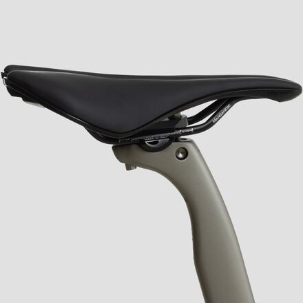 kobegleセルバイタルシリーズ 6021程度良好 ルックKEO BLADE CARBON CERAMIC ペダル 6021程度良好