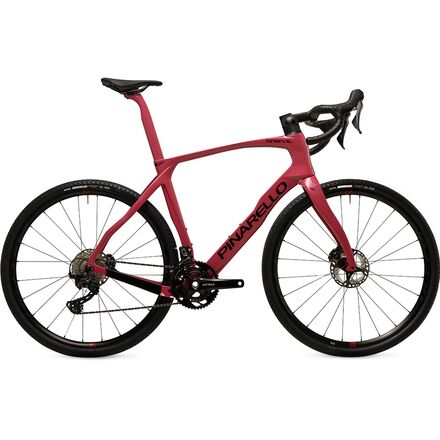 kinderfahrrad 24 zoll leicht Meipel LITE Urban Kid Bike (2025) | 24 Zoll Kinderfahrrad | Grau/Rot