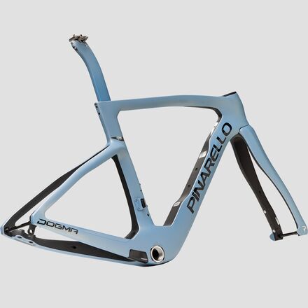 Pinarello Dogma F: Speed, Precision, and 10% Cash Back
