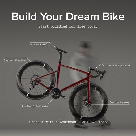 Pinarello Dogma F Disc: Race-Ready Frameset with Precision Design