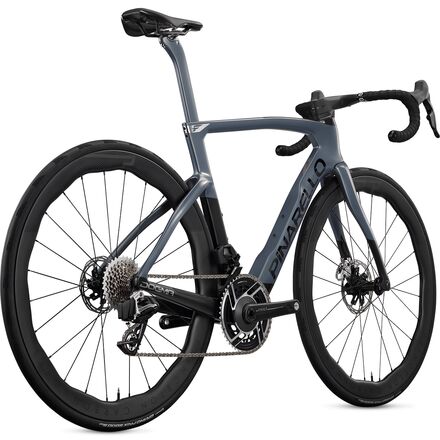 Pinarello Dogma: Race-Ready Performance, Worth the Investment?