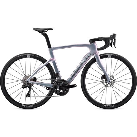 【良品】PINARELLO FP3 105 カーボン Pinarello F3 105 Di2 Road Bike - Bike
