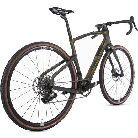 handschuhe gr 3 5 welches alter WOOM BIKES USA Kinder (Alter 2–5), Größe 5, Unisex, gelb Fashion Cube 24 Zoll Fahrrad, RGB Farbe:BLACK MATT (ORANGE)