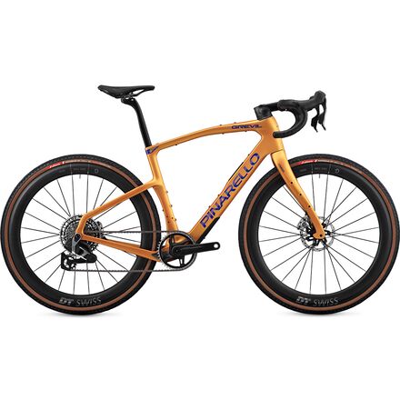 ウェア PINARELLO Pinarello Grevil F5 Disc GRX610 Bike – RA Cycles