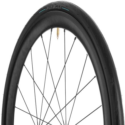 Pirelli velo hot sale 4s review