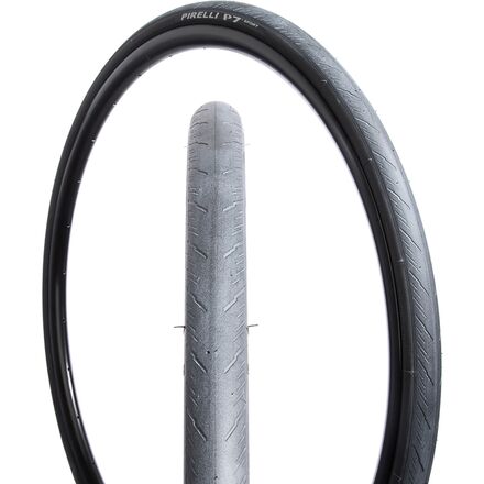 Pirelli P7 Sport Clincher Tire - Bike