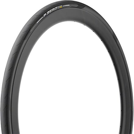 パーツ P ZERO RACE TLR RS 28c Pirelli P Zero Race TLR RS Tubeless Tire Excel Sports | Shop