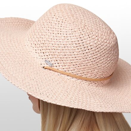 Pistil Karli Hat Women's - Accessories