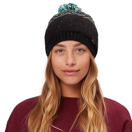 pistil Womens Visby Beanie pistil Womens Visby Beanie