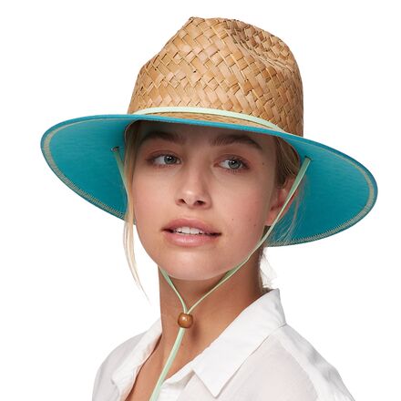 Pistil Laguna Sun Hat - Women's
