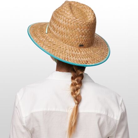 Pistil Laguna Sun Hat - Women's