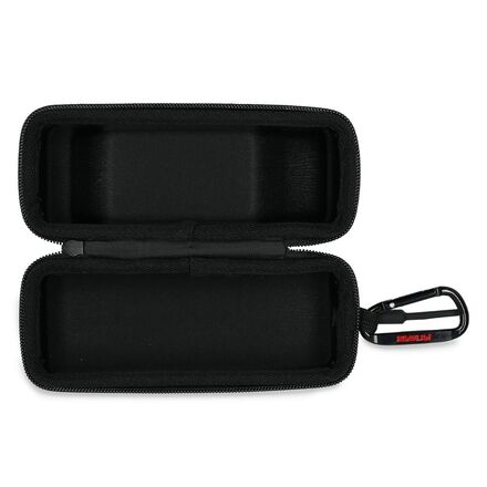 Pit Viper Firmcase - Accessories