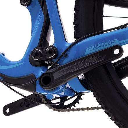Pivot mach 429 trail for sale clearance