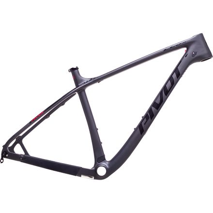 Pivot LES マウンテンバイクフレーム カーボン Pivot LES SL Carbon Mountain Bike Frame - Bike