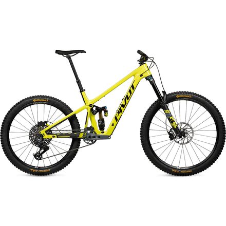 fahrrad gepäckträger rennrad TentHome Vorne mit Korb Getränkehalter Fahrradkorb Vorderrad Fahrrad-Frontkorb Bambus Frontgepäckträger Frontträger Vr-träger Holland (Schwarz) Sport & Freizeit bereiche:Industrie|Reinigung|Gastronomie|Labor|Chemie|Landwirtschaft|Automotive|Pflege|Lebensmittel|Medizin Mountainbike route Loonse en Size:39-41