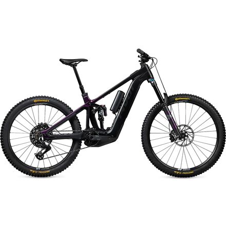 fahrradpumpe fr autoventil Fahrrad Minipumpe mit Schlauch, fr alle Ventile