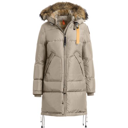 You are here How to Save at trueofilfis.gq Escape from paying full price at Backcountry, which has regular sales running 50% off and an outlet section chock full of bargains up to 70% off. In addition to these great deals, the site also runs seasonal sales around holidays such as Memorial Day and 4th of July.