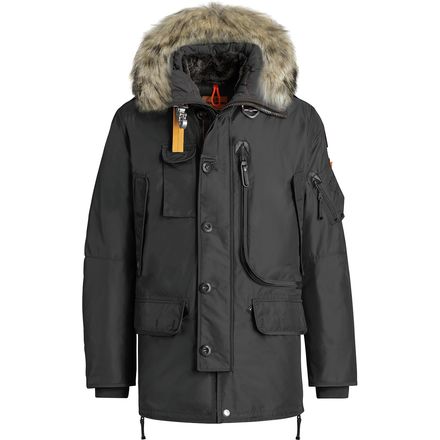 Parajumpers Kodiak Jacket - Men's - Clothing