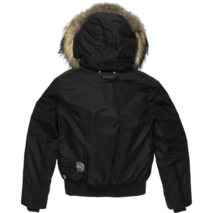 PARAJUMPERS｜DOWN JACKETS (GOBI (23FW-PWJKMA31-710)) 0400021501408_THYME?wid=600&