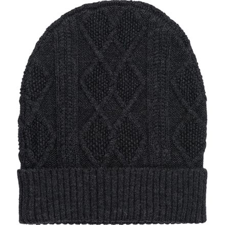 Parajumpers Cable Hat - Accessories