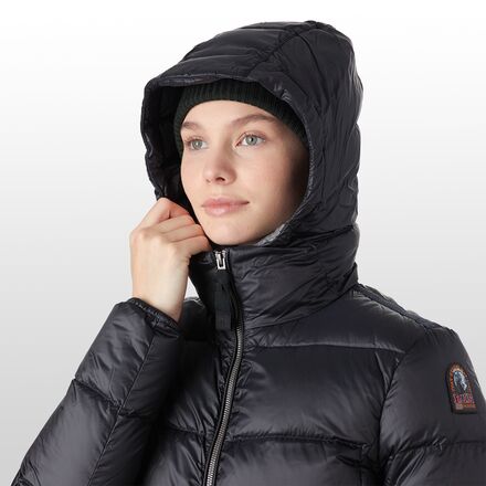 Parajumpers leah down jacket online