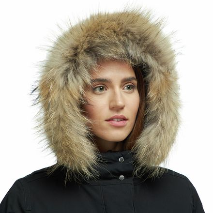 Angie parajumpers online