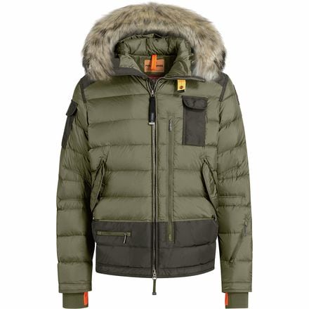 Parajumpers hotsell skimaster mens