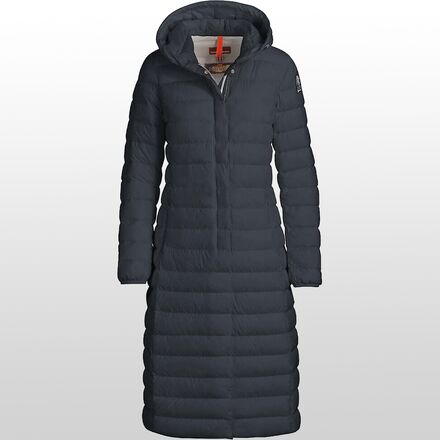 PARAJUMPERS｜DOWN JACKETS (OMEGA (23FW-PWPUSL37-541)) Parajumpers Omega Down Jacket - Women's - Clothing