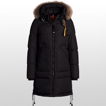 do parajumpers run small