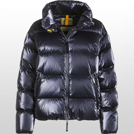 Parajumpers Pia Down Jacket Women s Clothing