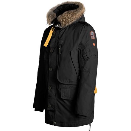 parajumpers kodiak men's